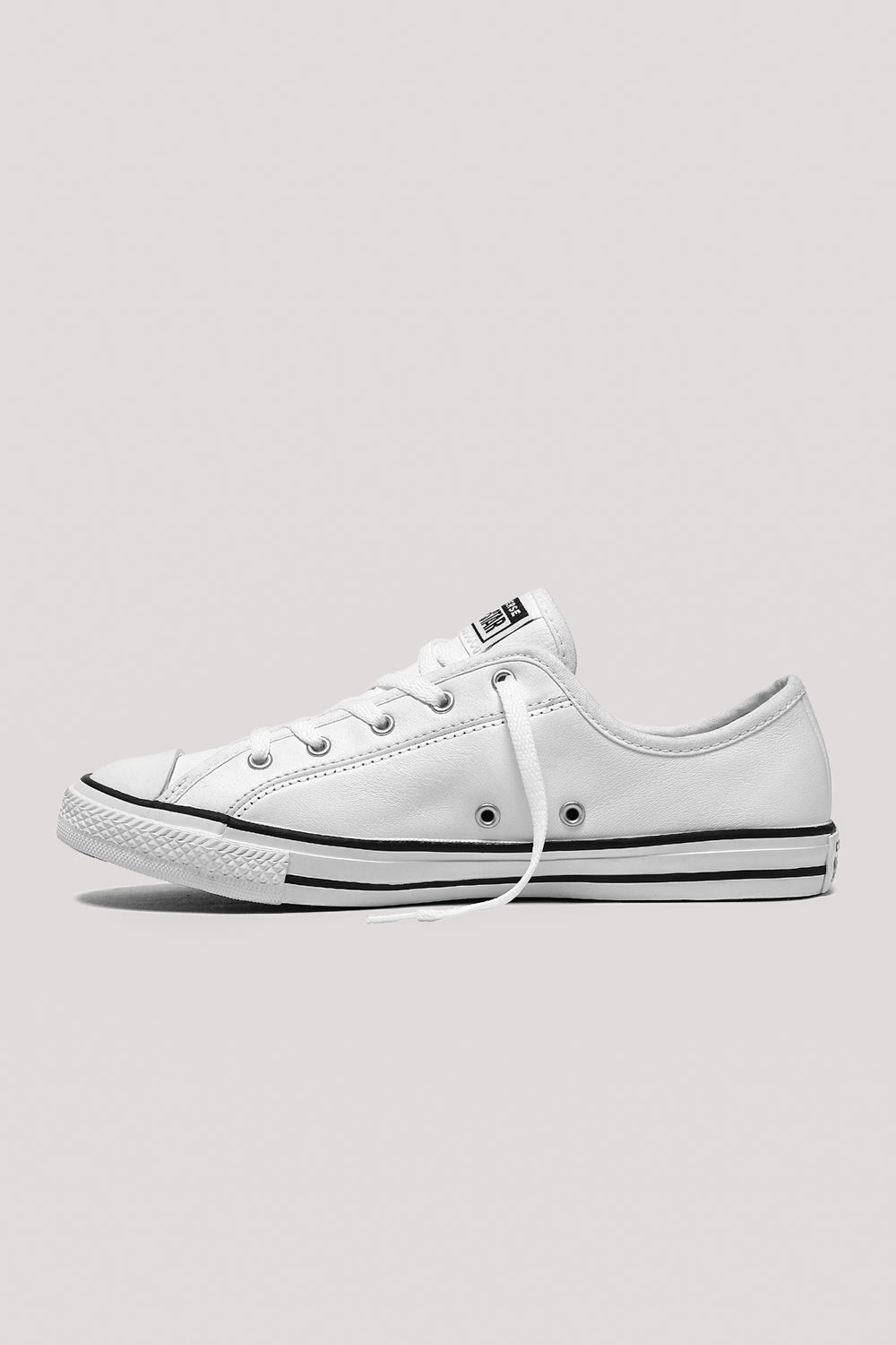 converse dainty nz