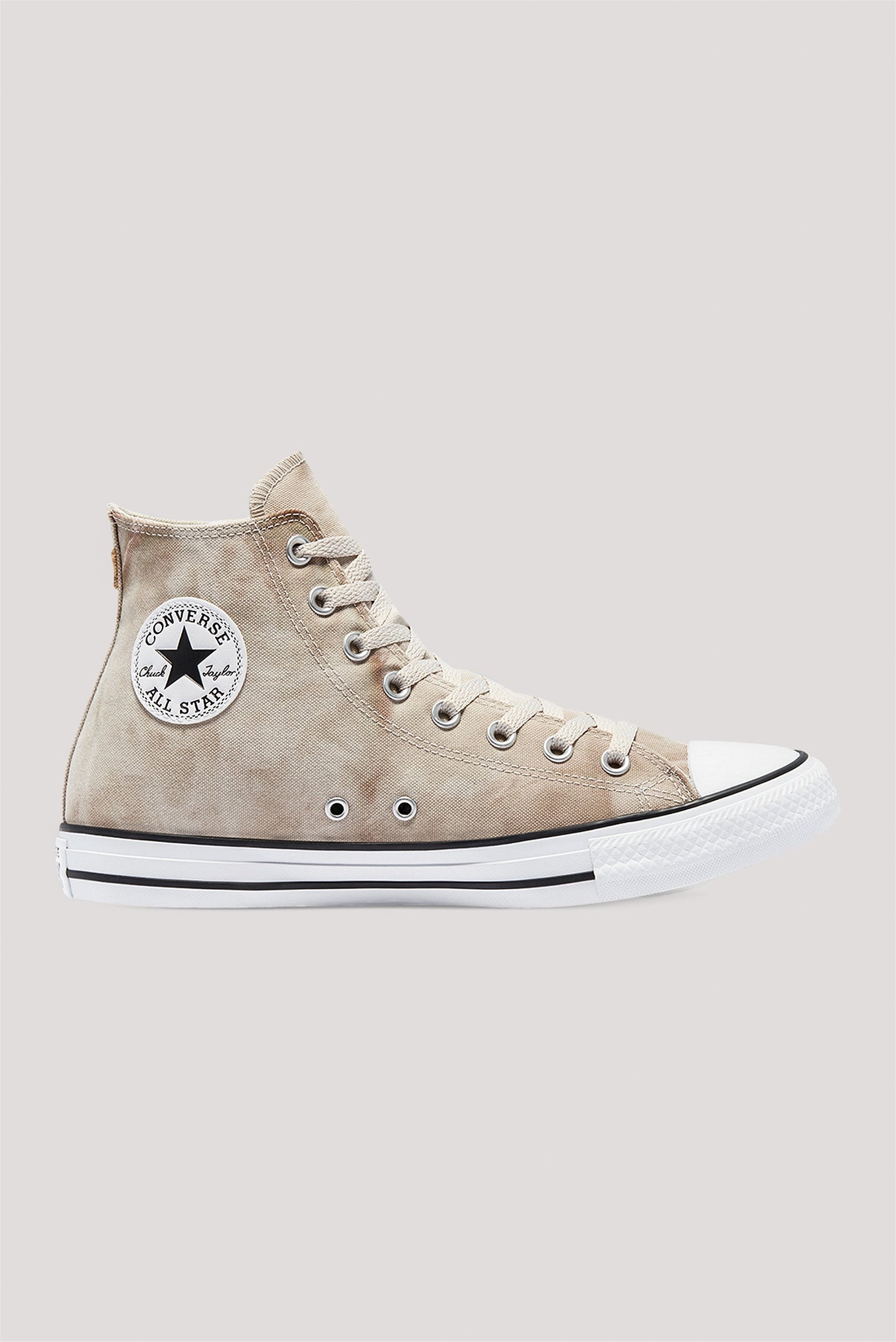 millennial pink converse