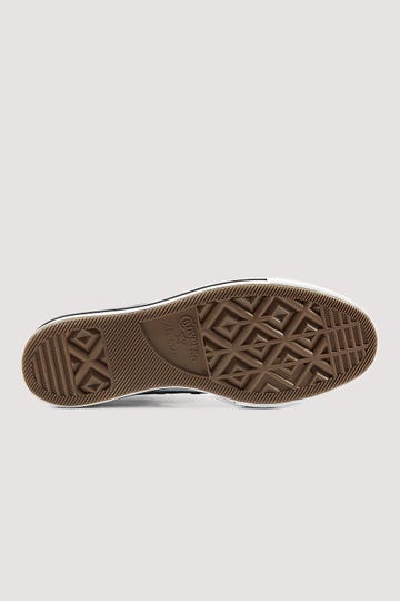 Chuck Taylor All Star Lift Platform Shoes