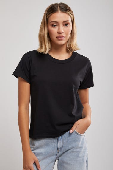Cube T Shirt