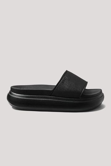 Cushion Bondi Bay Slides
