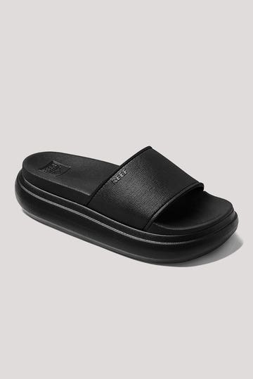 Cushion Bondi Bay Slides