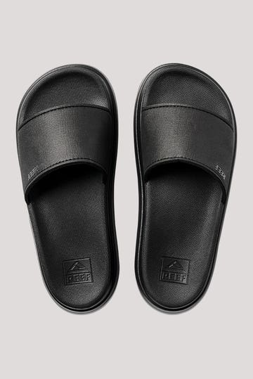 Cushion Bondi Bay Slides