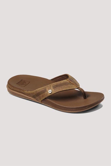 Cushion Bounce Lux Jandal