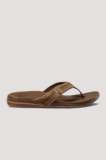 Cushion Bounce Lux Jandal