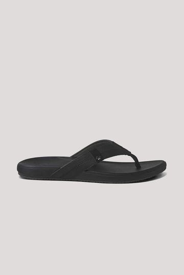 Cushion Phantom 2.0 Jandals