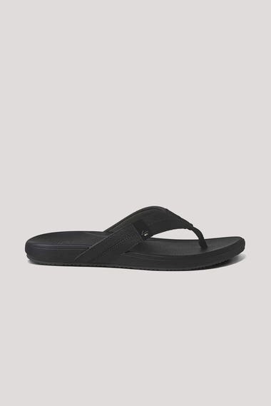 Cushion Phantom 2.0 Jandals