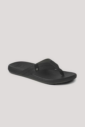 Cushion Phantom 2.0 Jandals