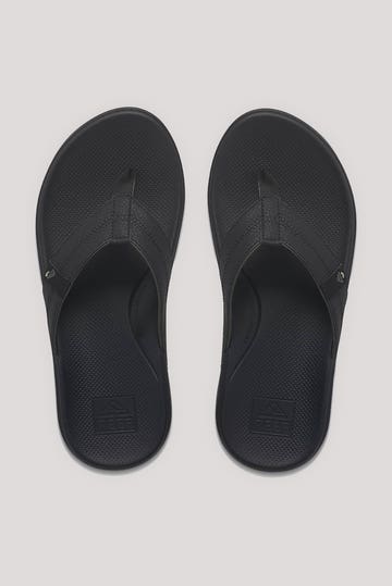 Cushion Phantom 2.0 Jandals