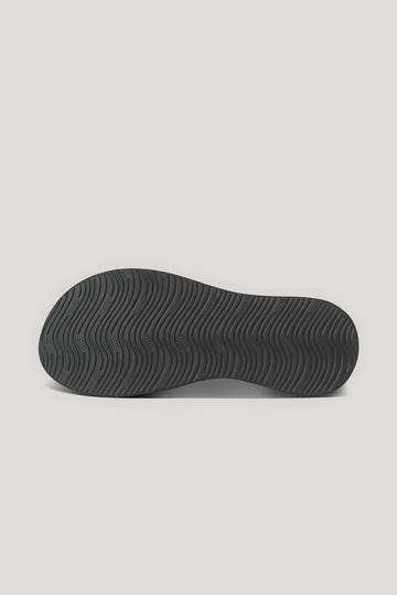 Cushion Phantom 2.0 Jandals