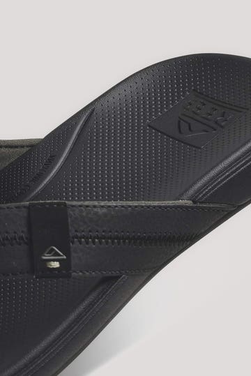 Cushion Phantom 2.0 Jandals