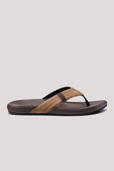Cushion Phantom 2.0 Jandals