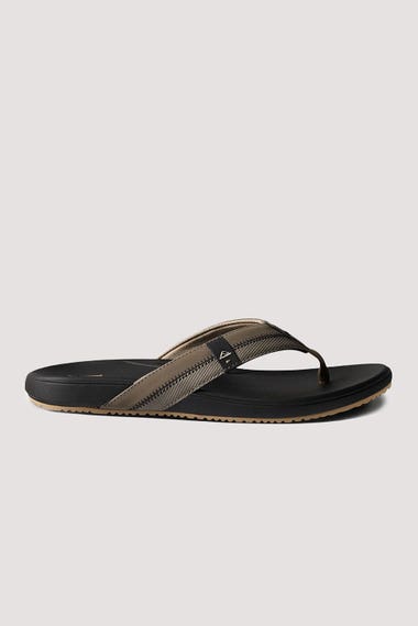 Cushion Phantom 2.0 Jandals