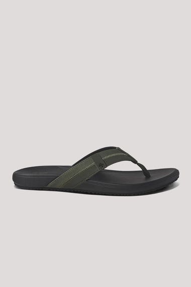 Cushion Phantom 2.0 Jandals