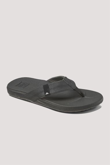 Cushion Bounce Phantom Jandals