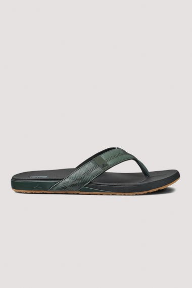 Cushion Phantom Jandal