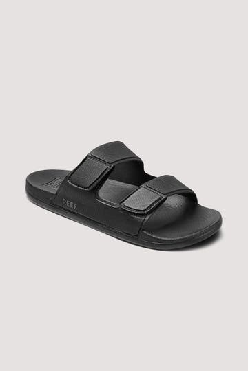 Cushion Tradewind Sandals