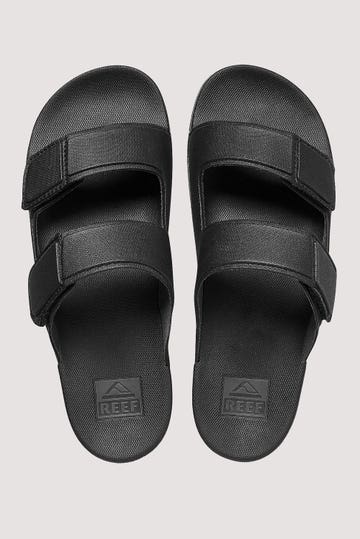Cushion Tradewind Sandals