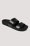Cushion Vista Slides