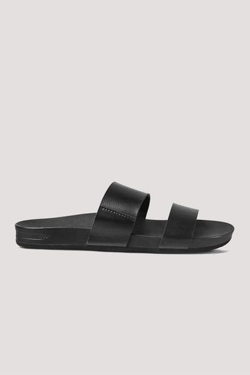 Cushion Vista Slides