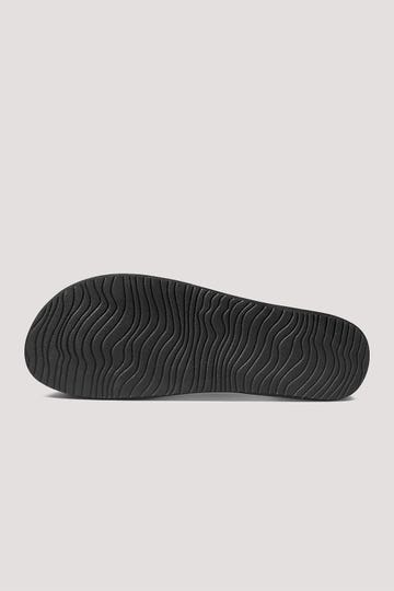 Cushion Vista Slides