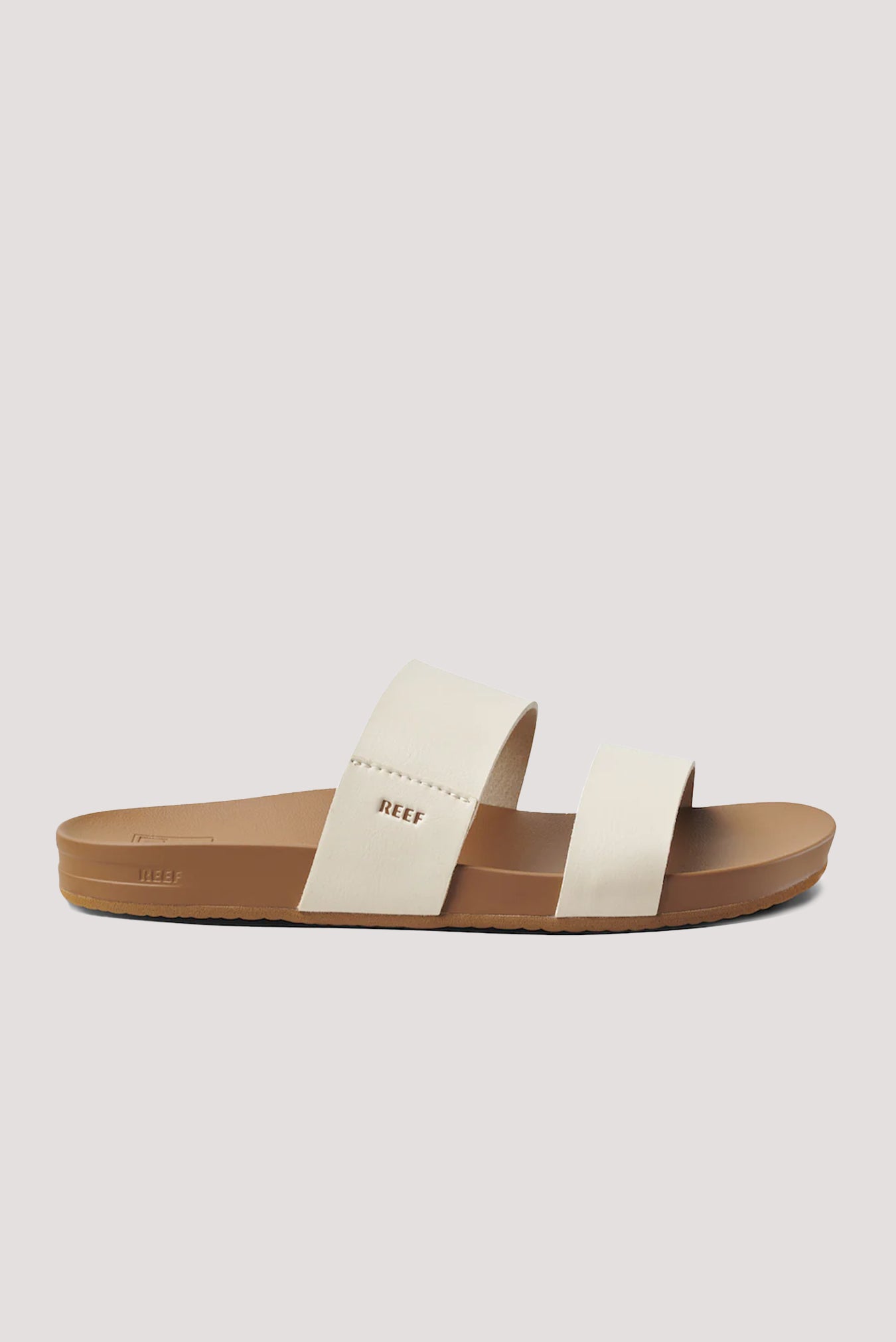 Reef cushion bounce vista slide sale
