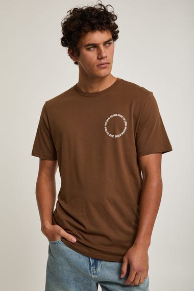 Cylinderz T Shirt