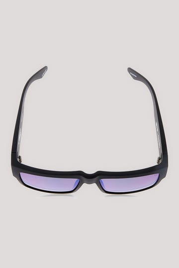 Cyrus Happy Polarised Sunglasses