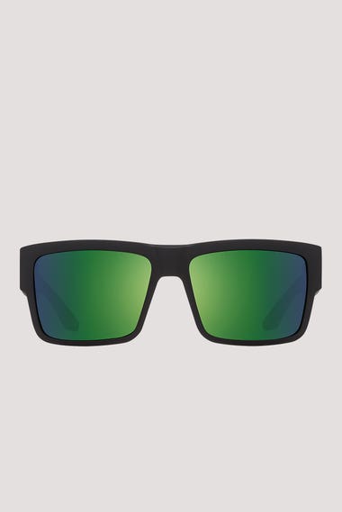Cyrus Polarised Sunglasses