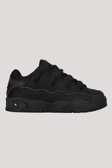 D3 Og Shoes
