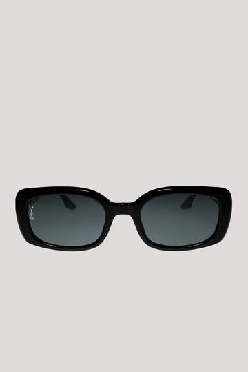 Daisy Sunglasses