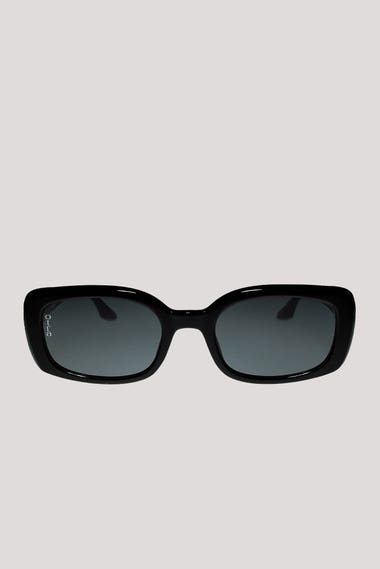 Daisy Sunglasses