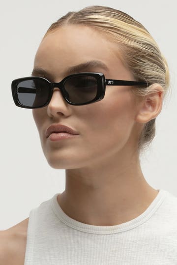 Daisy Sunglasses