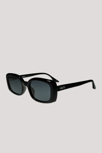 Daisy Sunglasses