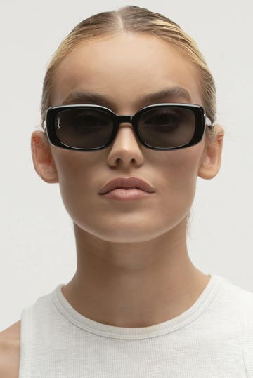 Daisy Sunglasses
