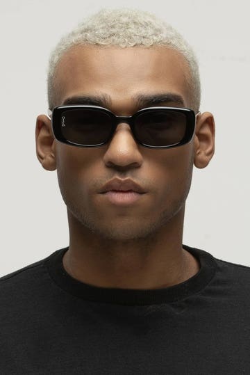 Daisy Sunglasses