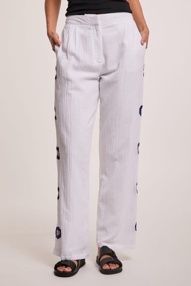 Daria Pants