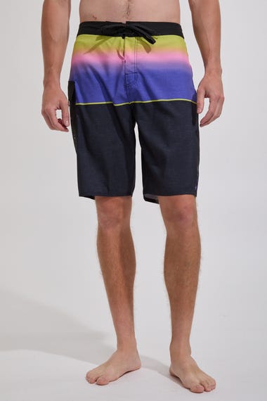 Dawn Patrol 21" Boardshorts