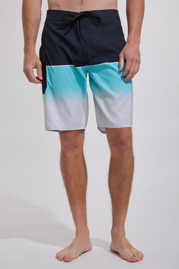 Dawn Patrol 21" Boardshorts