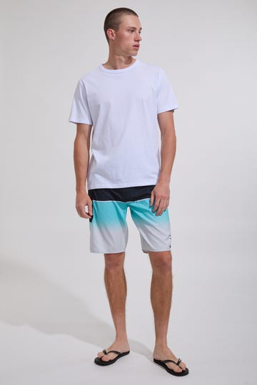 Dawn Patrol 21" Boardshorts