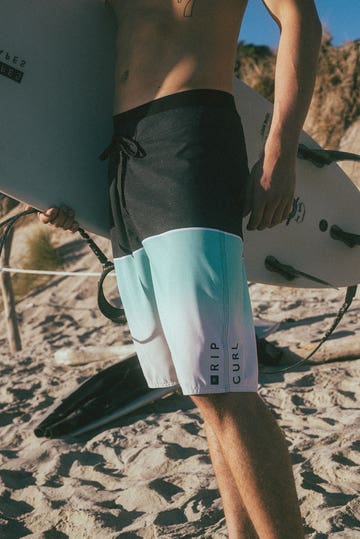 Dawn Patrol 21" Boardshorts