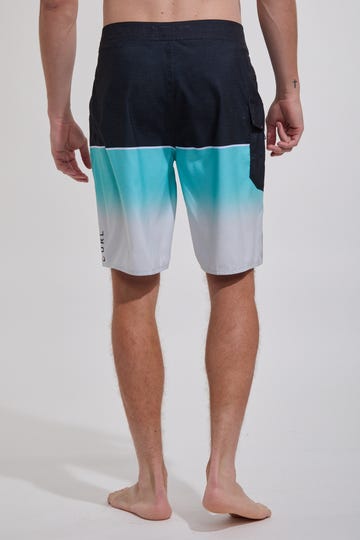 Dawn Patrol 21" Boardshorts