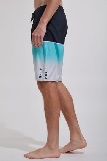 Dawn Patrol 21" Boardshorts
