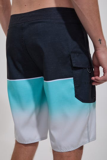 Dawn Patrol 21" Boardshorts