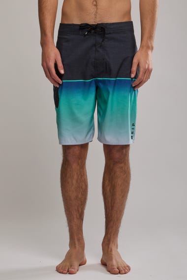 Dawn Patrol 21" Boardshorts
