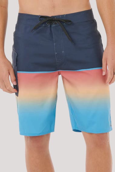 Dawn Patrol 21" Boardshorts