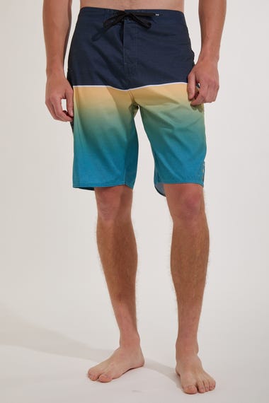 Dawn Patrol 21" Boardshorts
