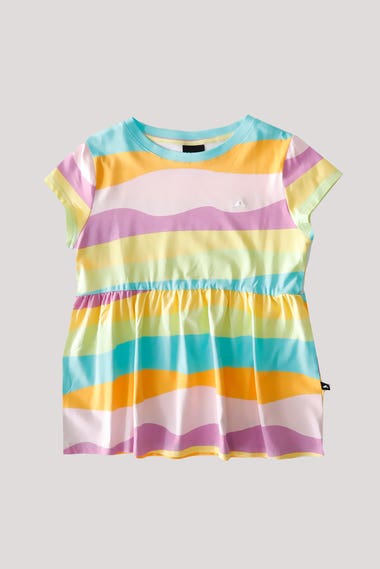Youth Daze T Shirt