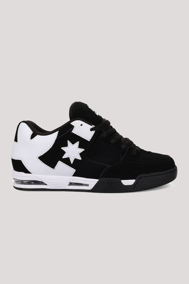 Command Shoes