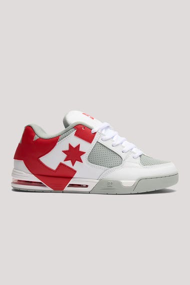 Command Shoes